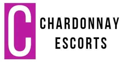 Chardonnay Escorts